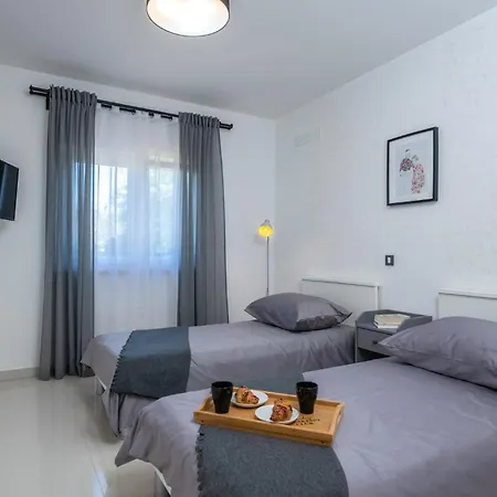 3 Bedroom Amazing In *