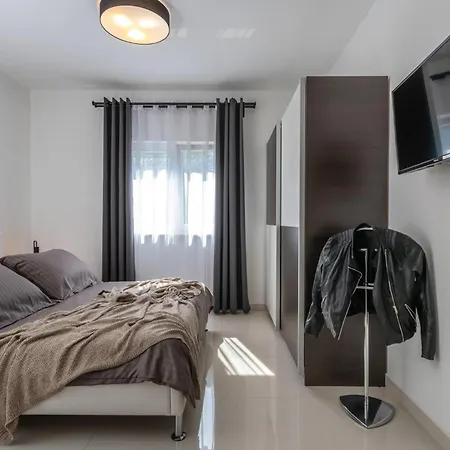 Ferienhaus 3 Bedroom Amazing In *