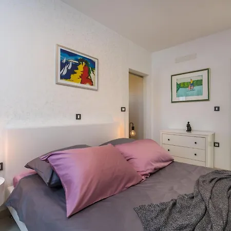 3 Bedroom Amazing In