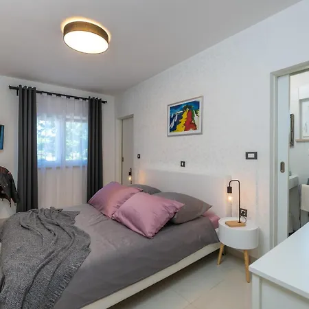 Ferienhaus 3 Bedroom Amazing In