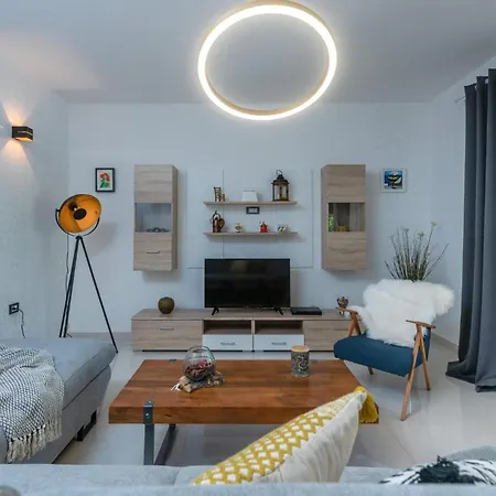 3 Bedroom Amazing In *
