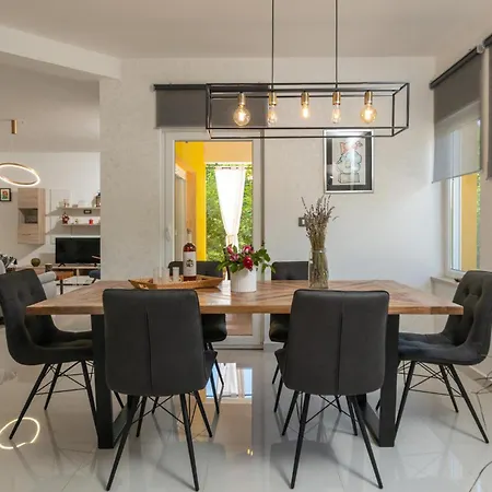 Ferienhaus 3 Bedroom Amazing In *