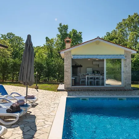 3 Bedroom Amazing In *