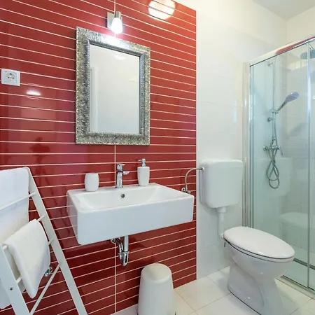 3 Bedroom Amazing In * Strmac